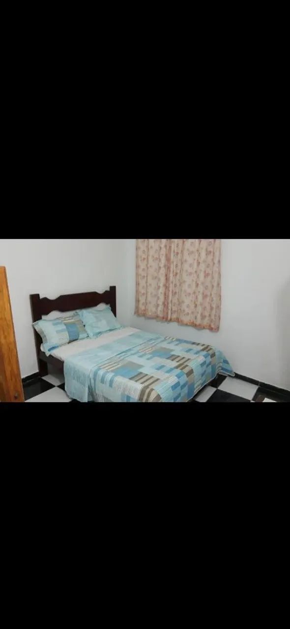 Casa temporada arraial do cabo  - Foto 2