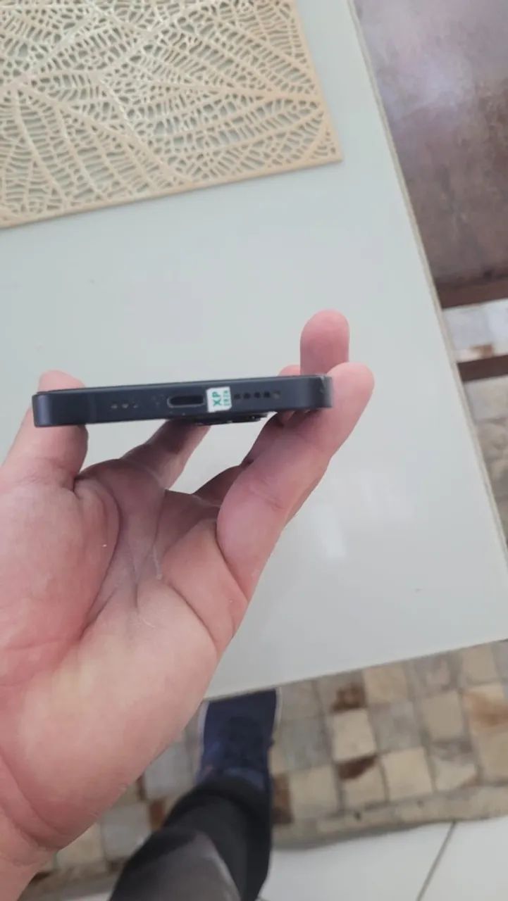 iPhone 14 128gb - Foto 3