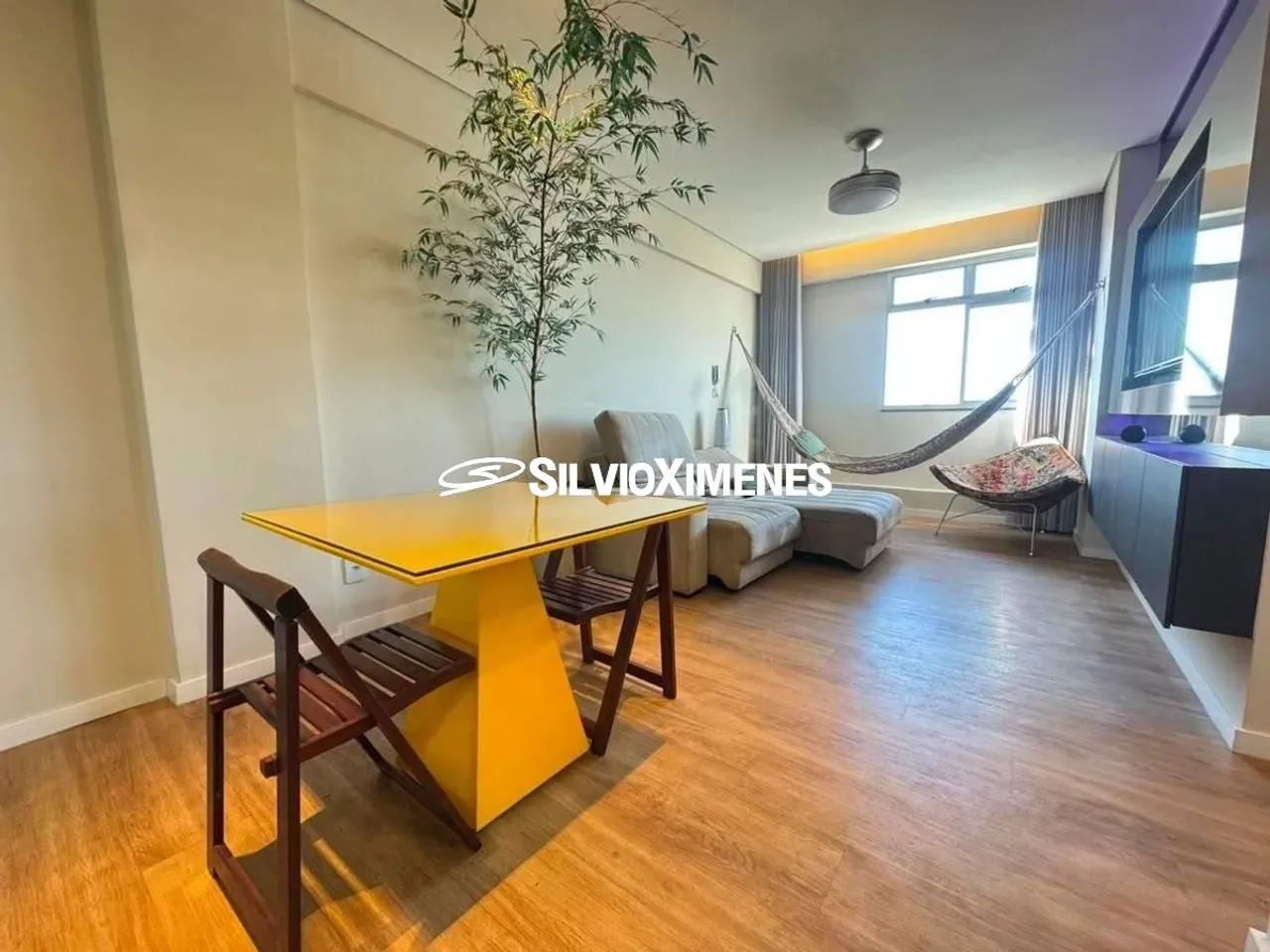 Apartamento com 2 quartos à Venda, Prado - Belo Horizonte - Foto 2
