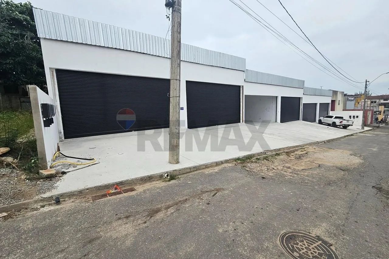 Loja Comercial à Venda no Centro de Araruama! - Foto 5
