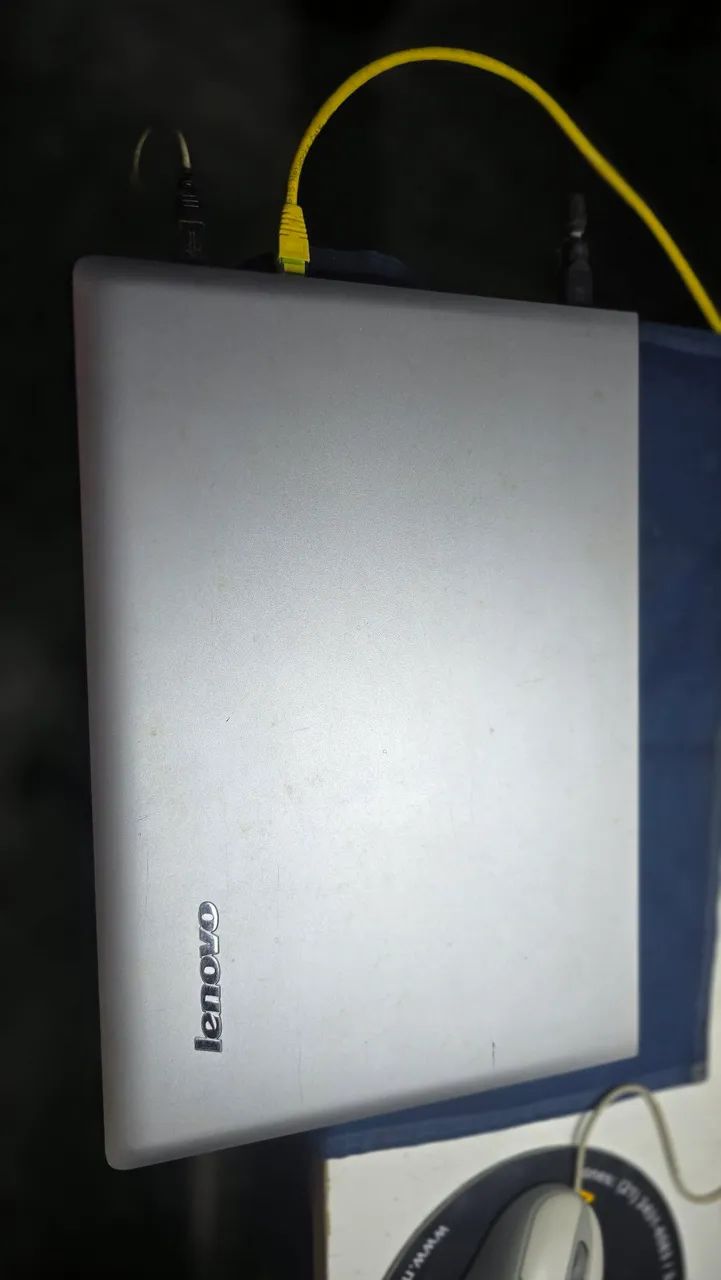 Lenovo G40 - Foto 2