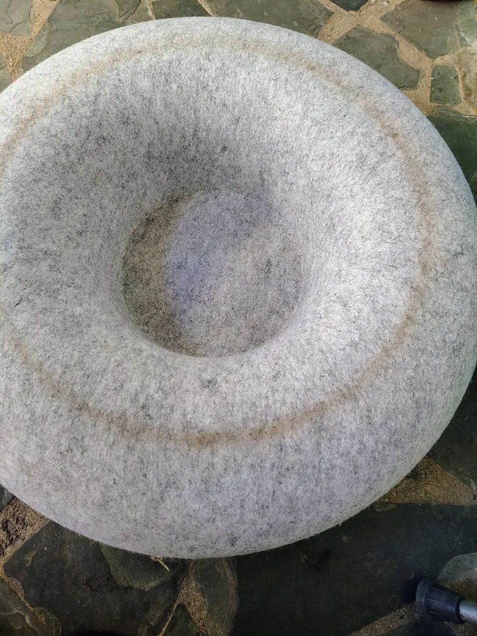 Cama/ brinquedo de gato - Foto 3