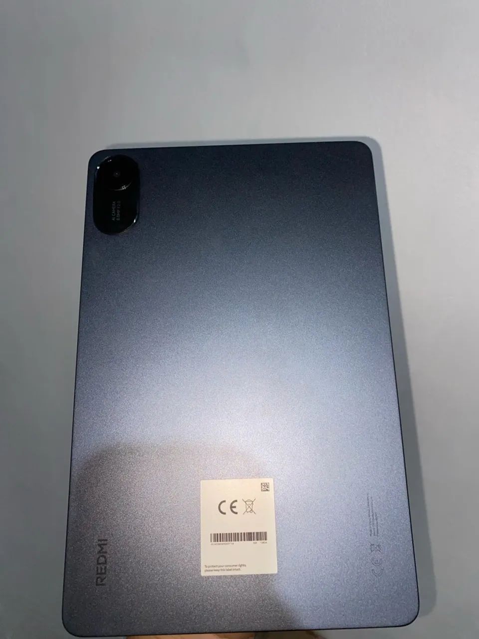 TABLET REDMI PAD 2 - Foto 2
