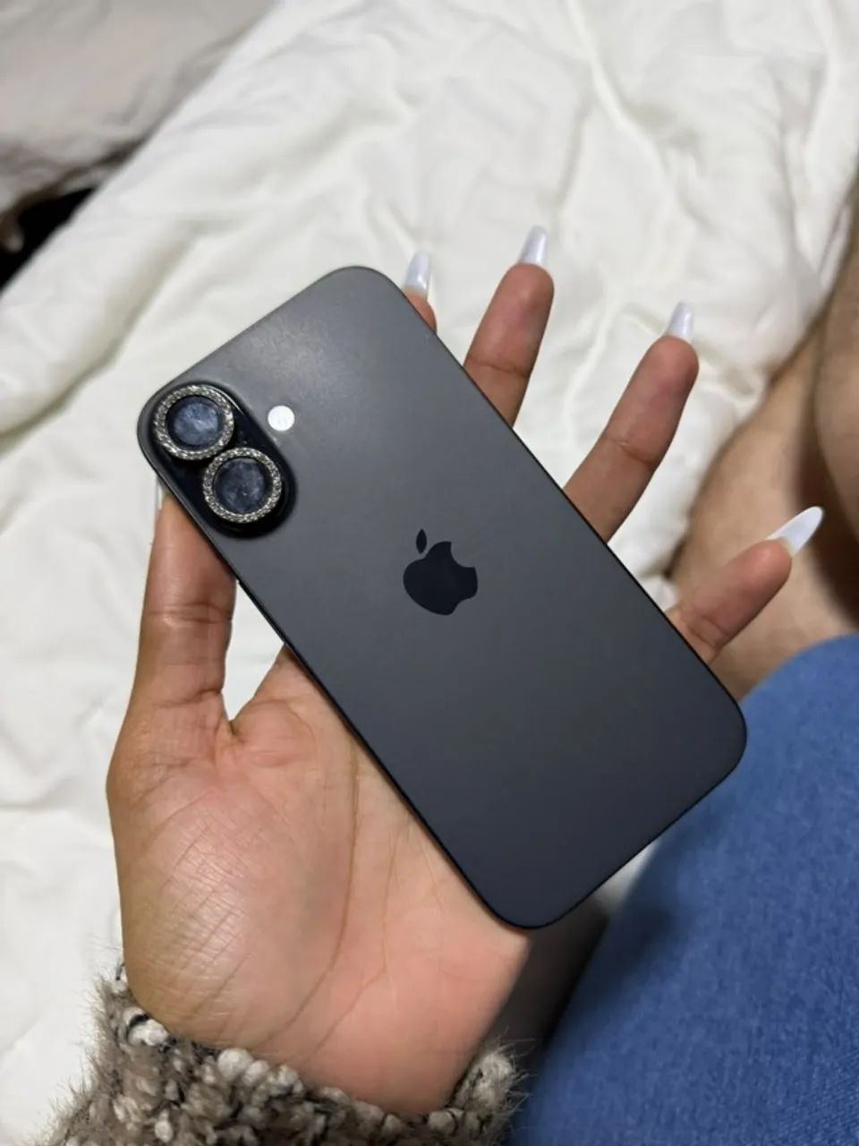 Iphone 16 128gb - Foto 4
