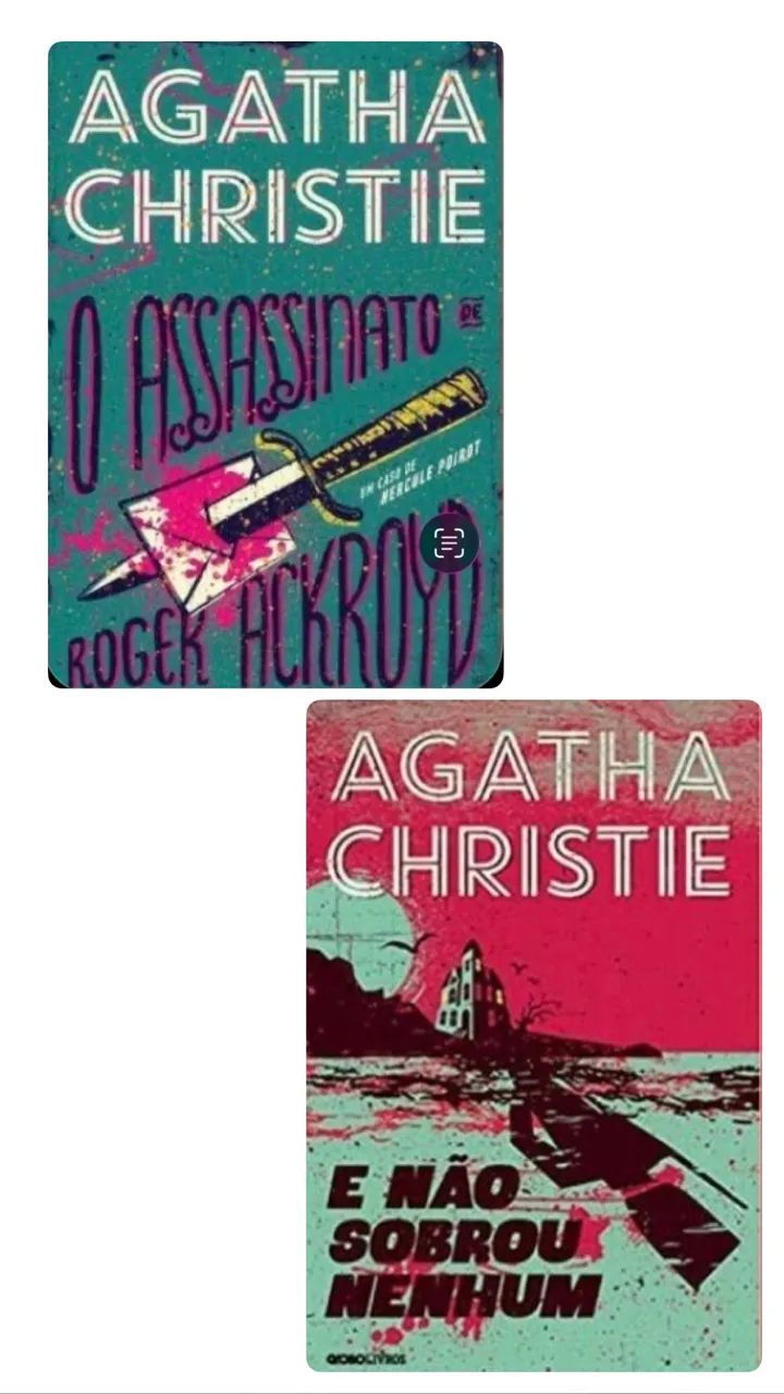 Livros