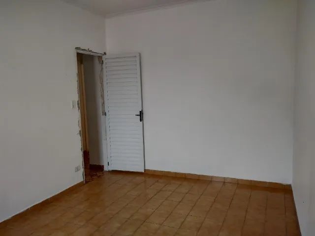 Foto - Cubatão - Jardim Casqueiro