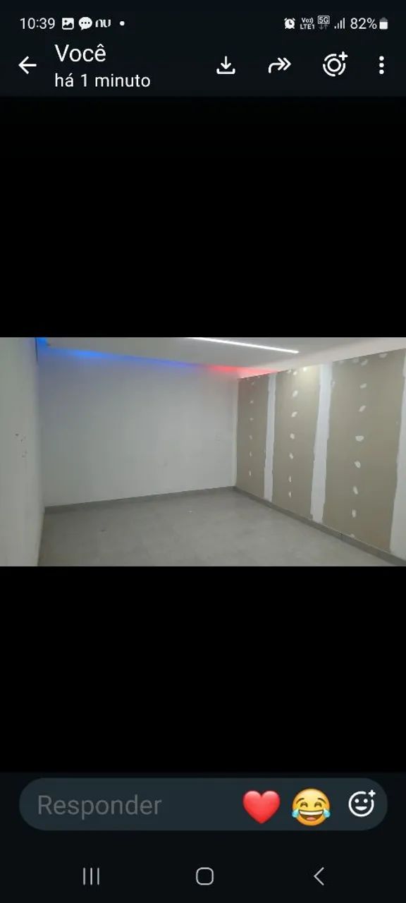 Excelente Sala Comercial  - Foto 5
