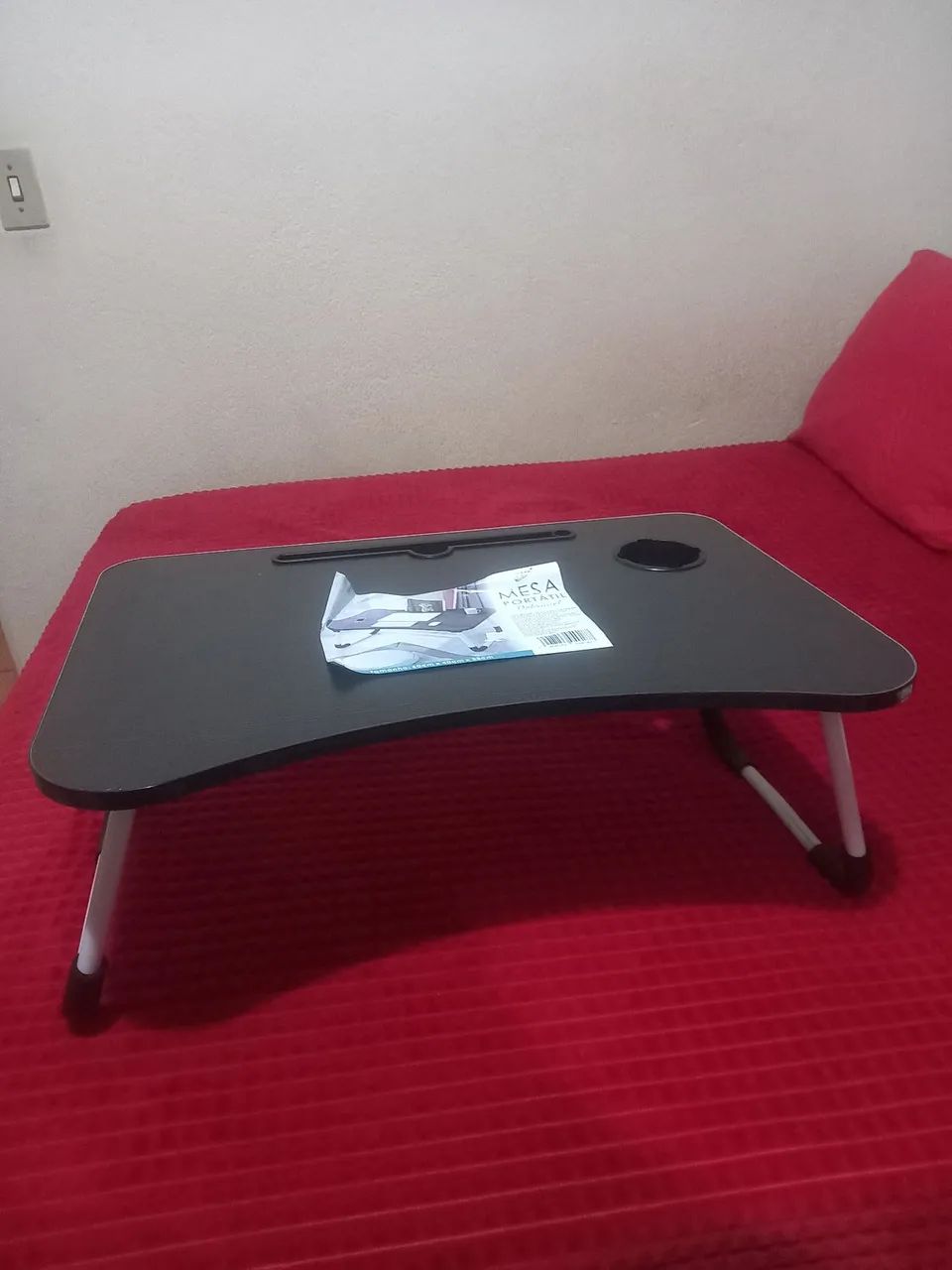 Mesa para computador  - Foto 3
