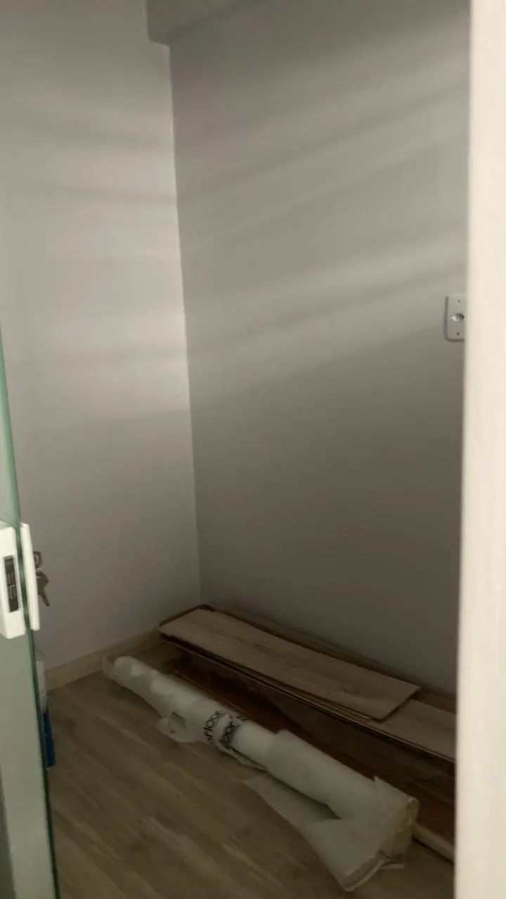 Foto - Volta Redonda - Bela Vista