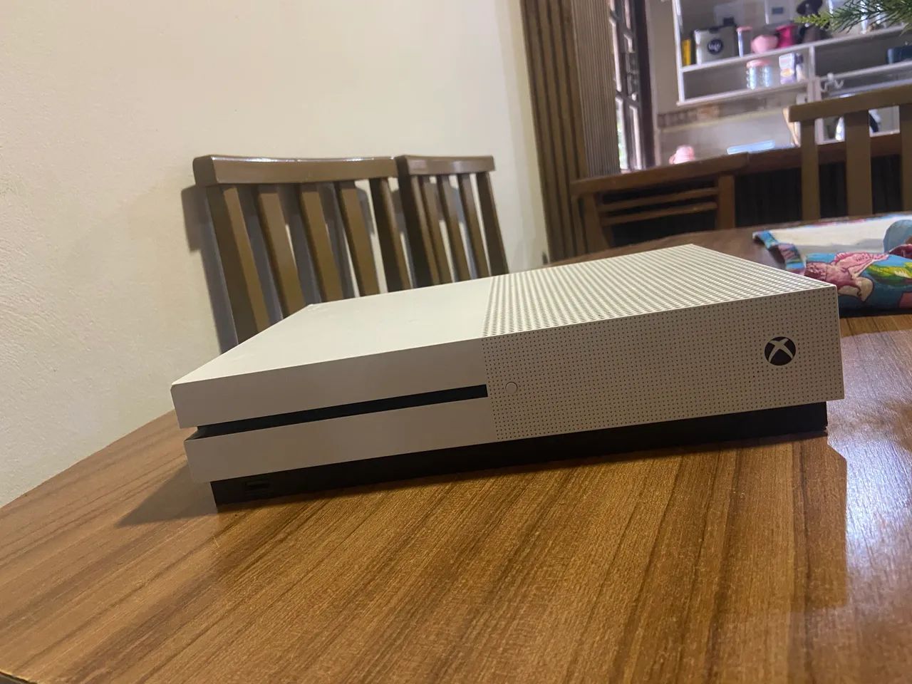 Xbox one s  - Foto 3