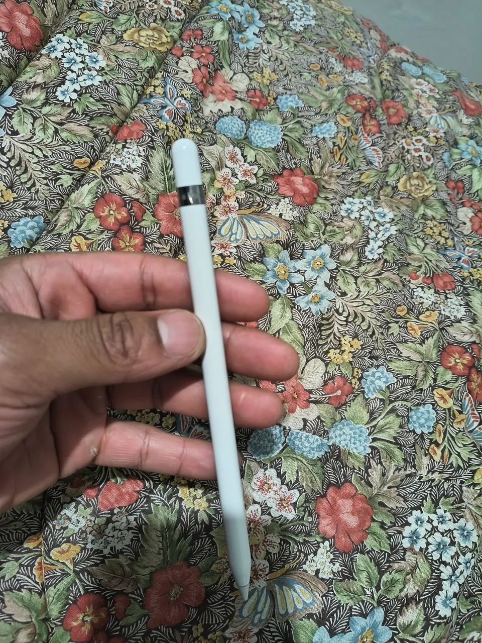 Apple pencil 1 original Apple  - Foto 5