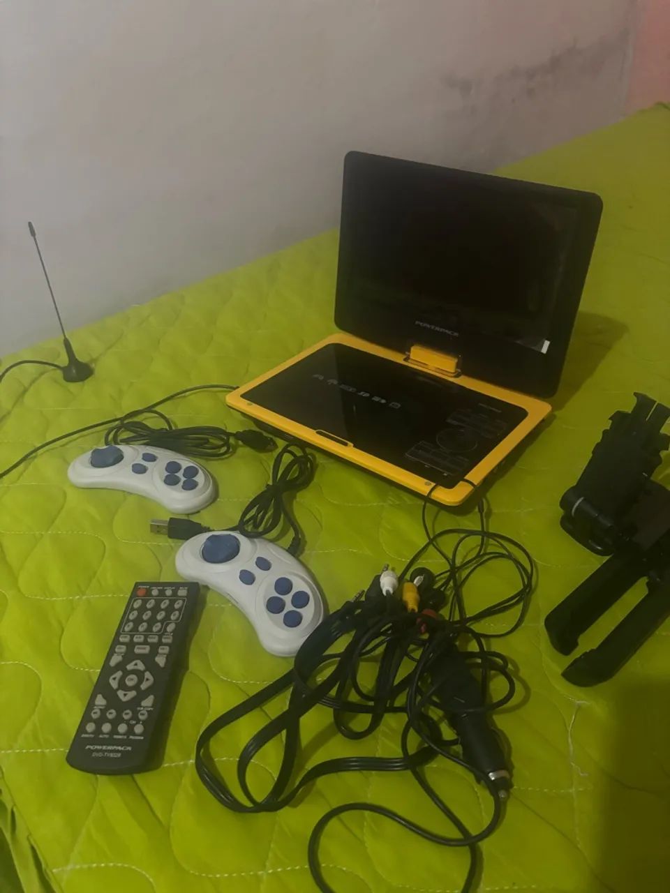 Power pack  - Foto 4