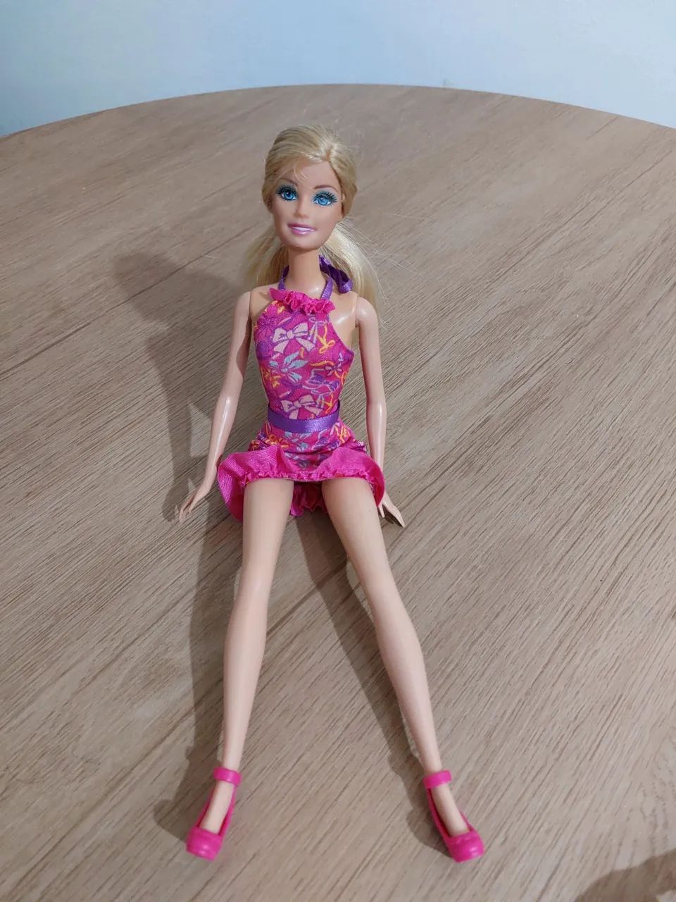 Boneca Barbie vários modelos - Foto 3