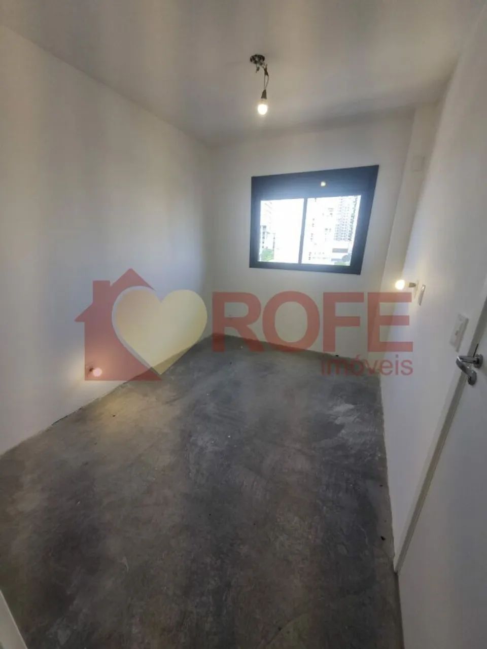 Studio com 26m² com 1 suíte na Vila Olimpia - SP. - Foto 5