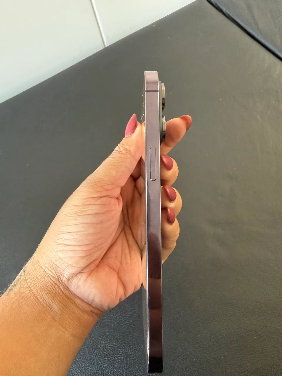 iPhone 14 Pro Max - Foto 5