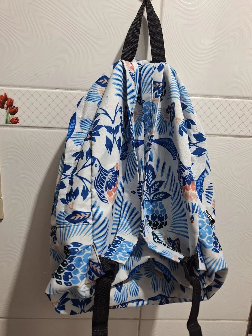 Mochila  - Foto 2