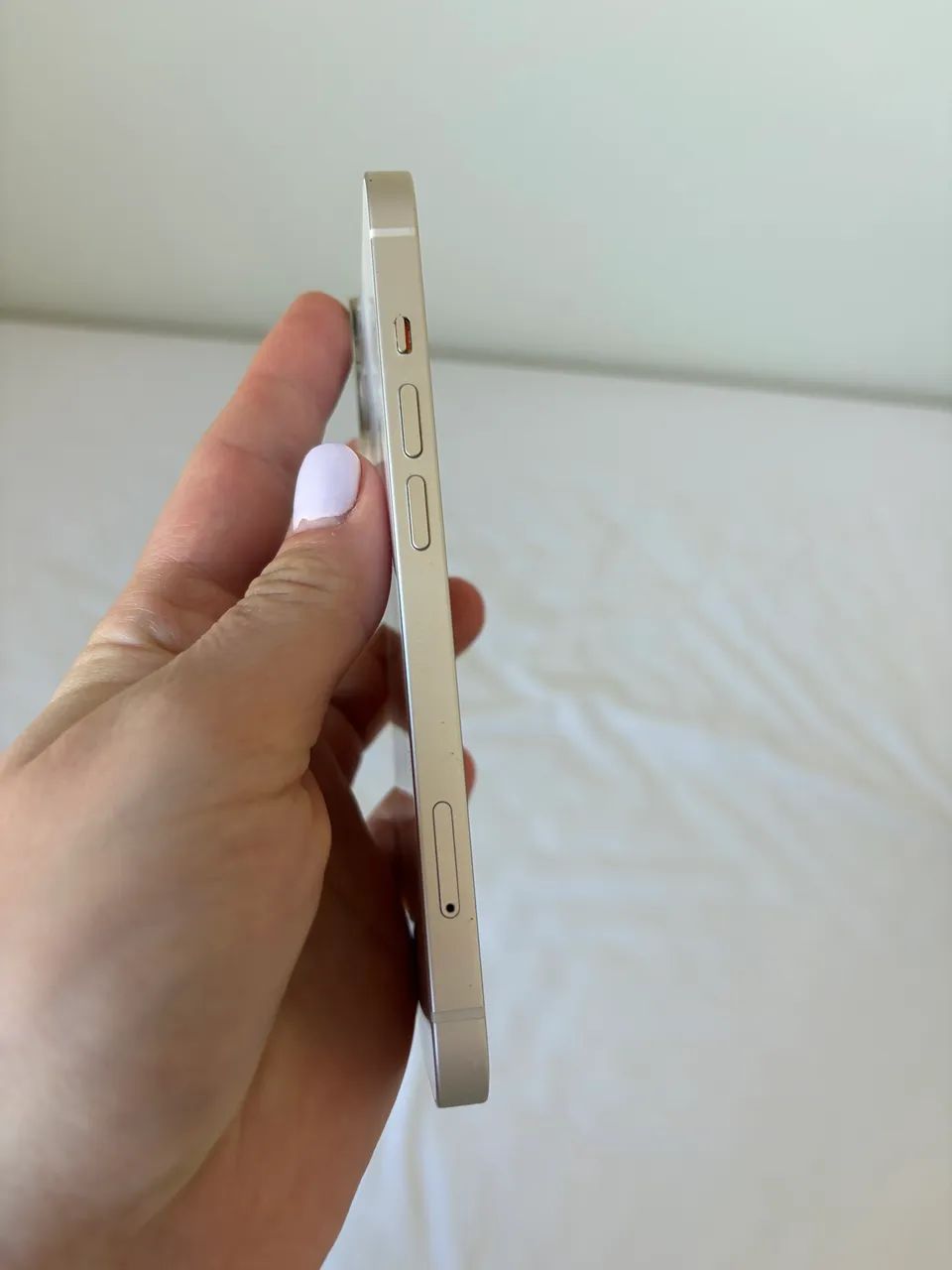 iPhone 13 - 256gb - Foto 4