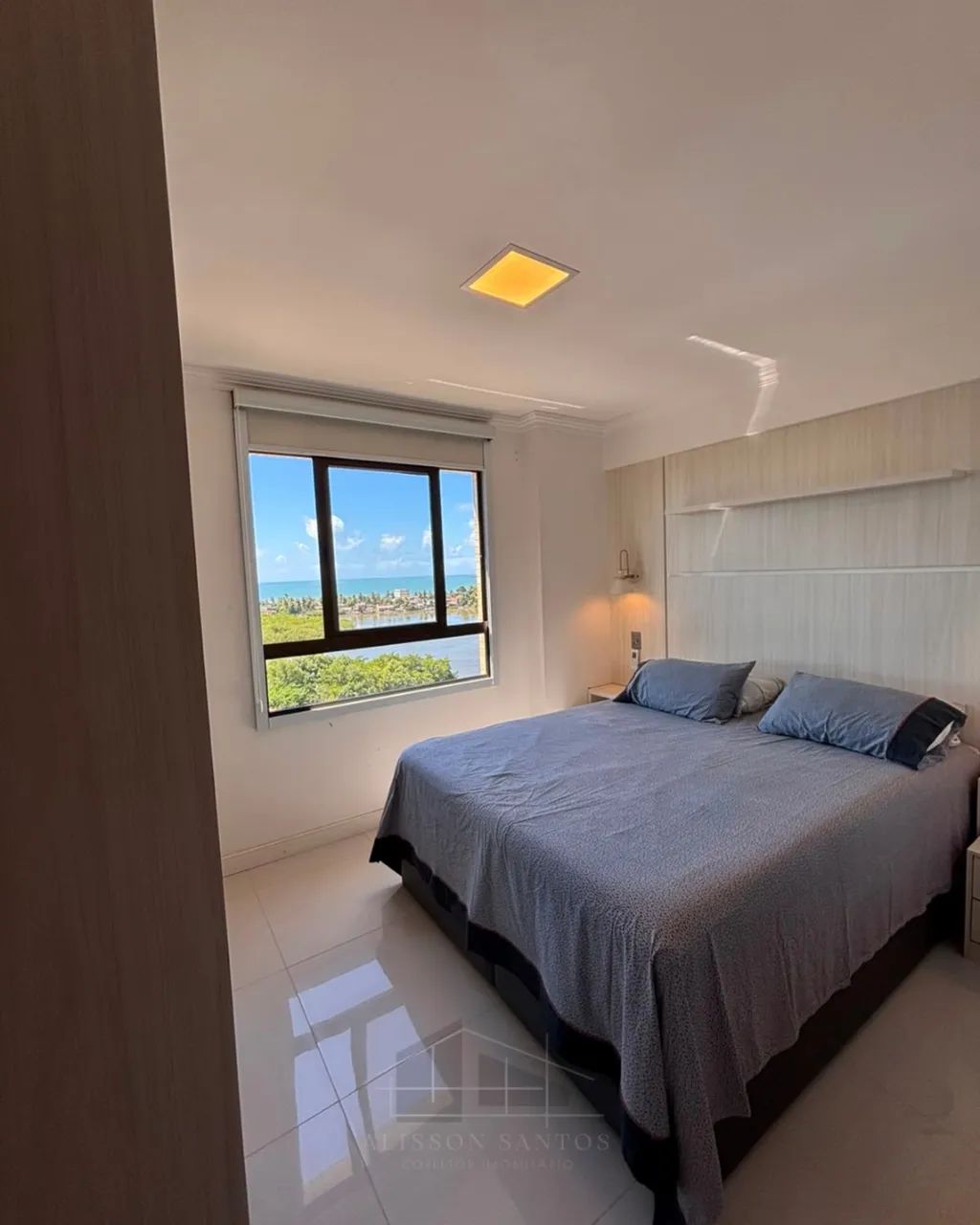 Apartamento North Boulevard  - Foto 2