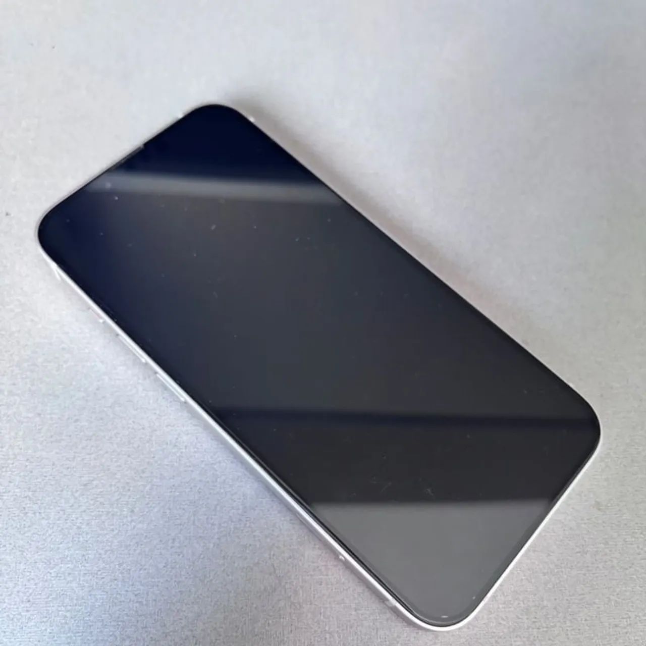 iPhone 14 - Foto 2