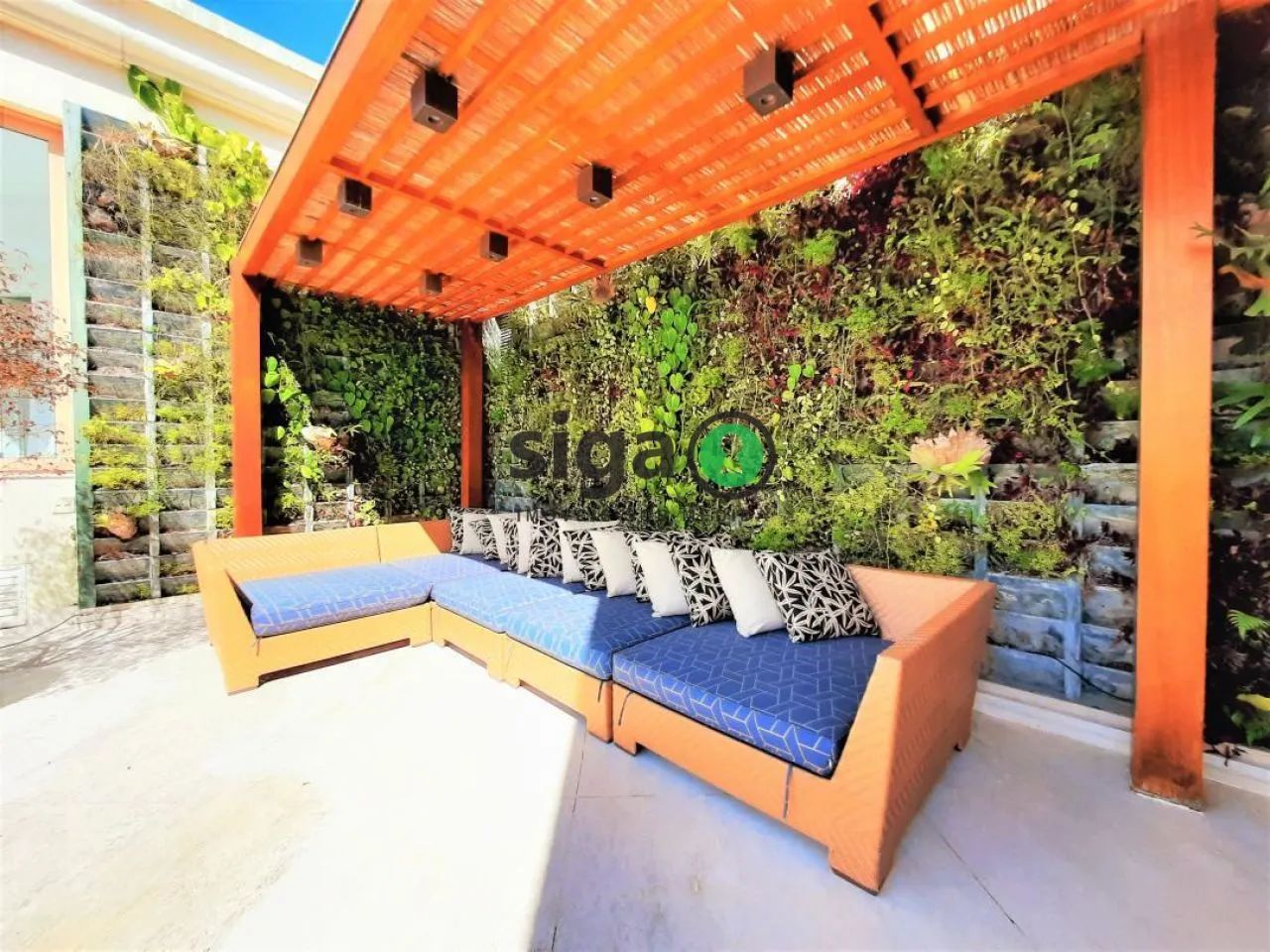 Cobertura Duplex em Cidade Jardim - Foto 4