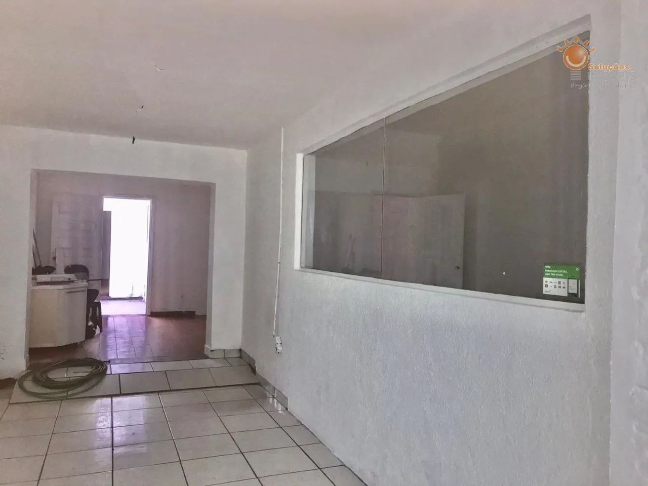 VENDA - CASA CENTRO / SOROCABA/SP - Foto 4