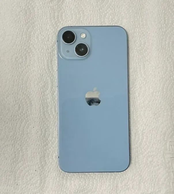 iPhone 14 - Foto 2