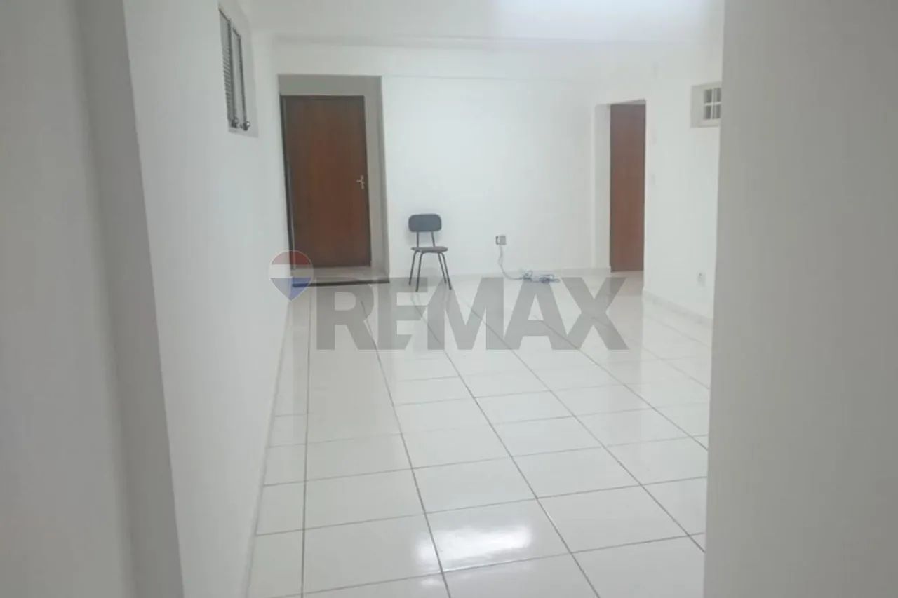 CASA COMERCIAL COM 476M2 CAMPOLIM - Foto 5