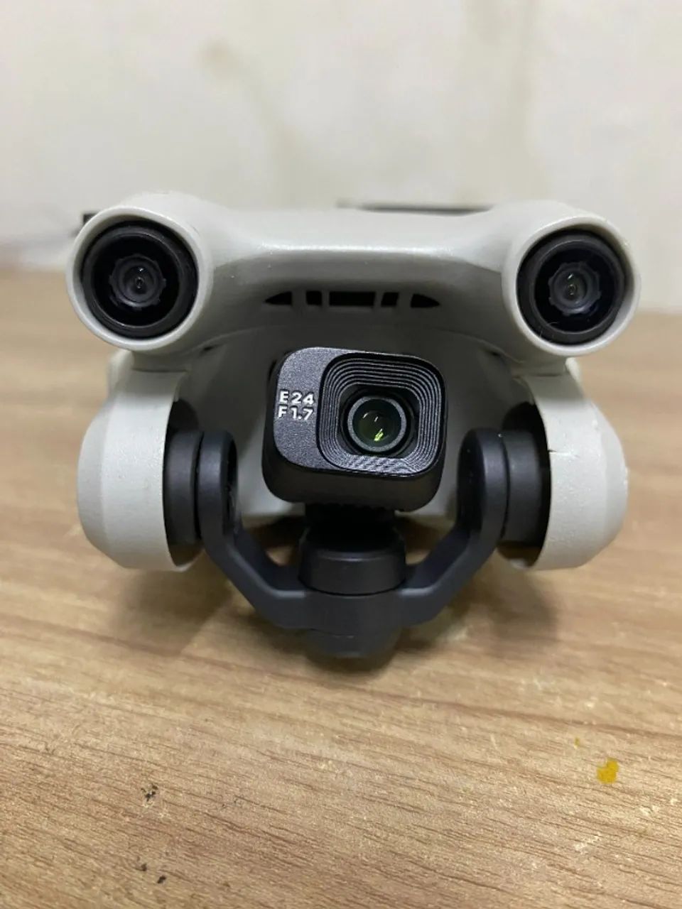 DRONE DJI MINI 3 PRO - Foto 2