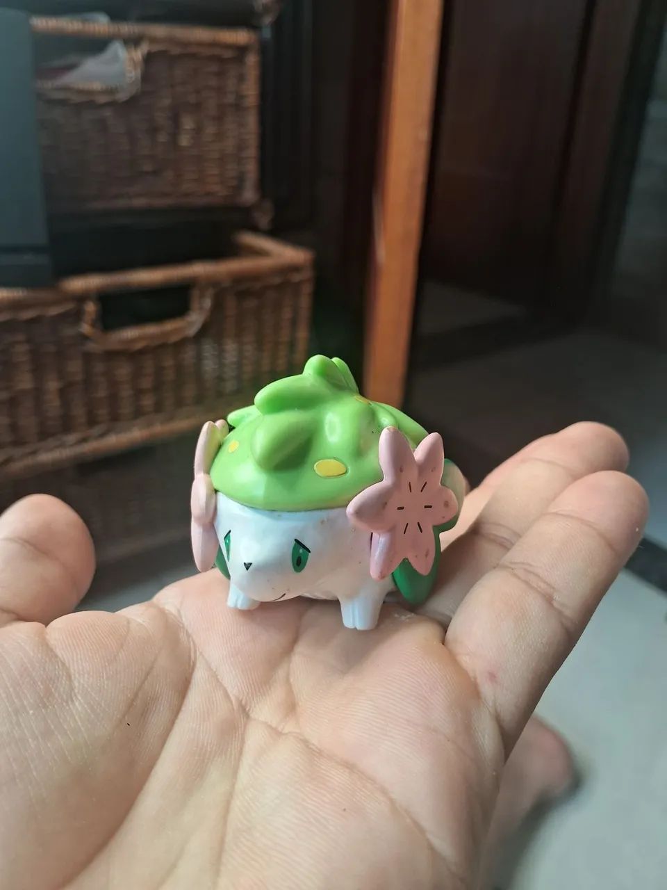 Lote com 17 Pokémon Nintendo/Jakks Pacific  - Foto 3