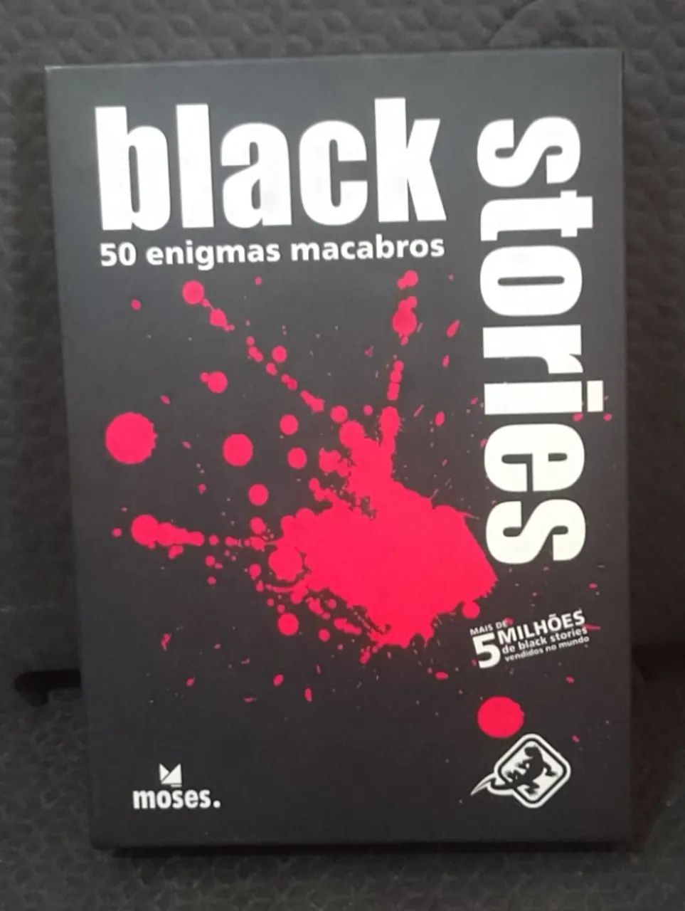 Variedades - Jogos, Impressão, etc - Foto 5