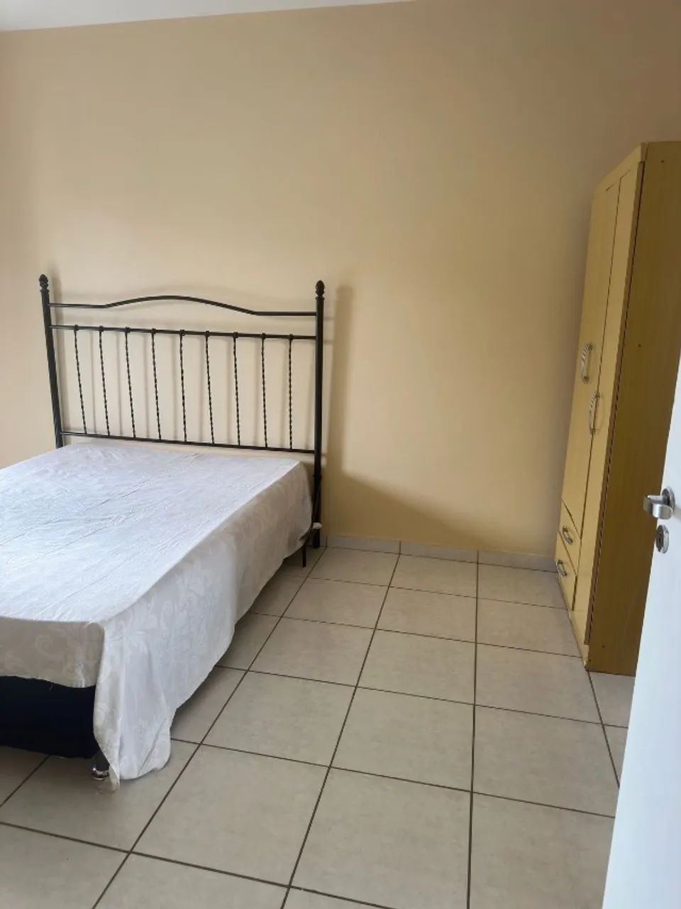 Aluguel de quarto em casa (só para mulheres) - Foto 3