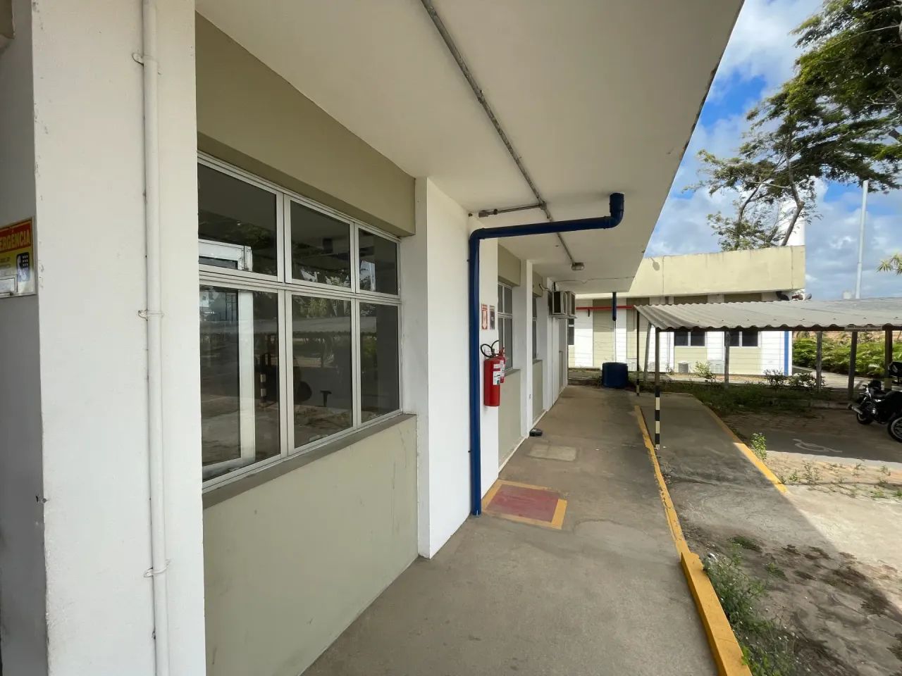 Oportunidade de Compra no Rio Grande do Norte - Foto 4