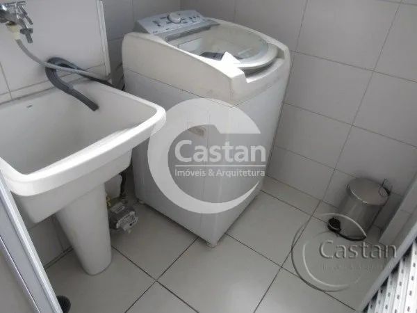 apartamento para alugar no brás - Foto 6