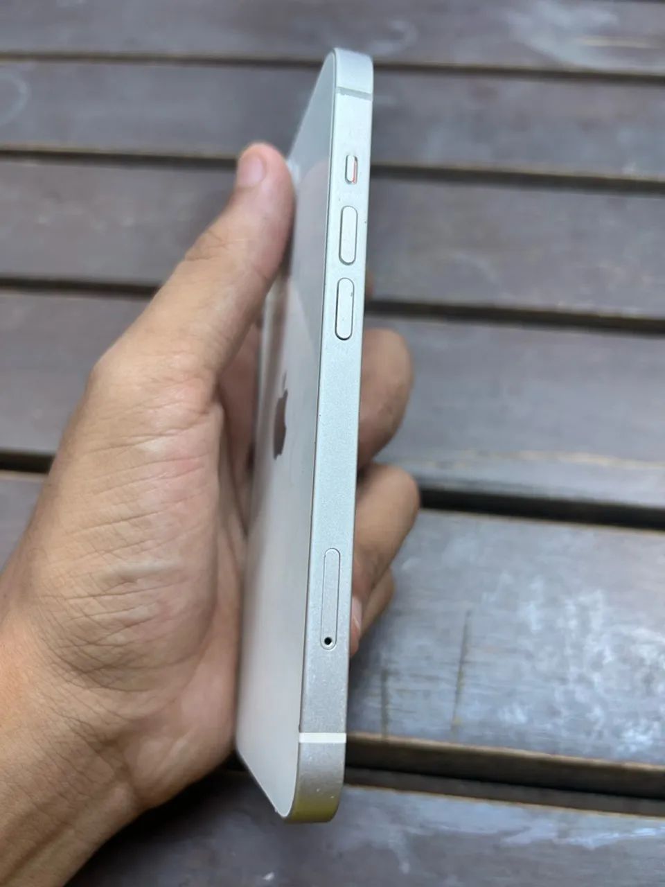 iPhone 14 Todo Original  - Foto 3