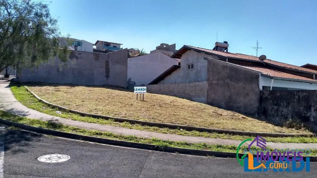 TERRENO - LOTEAMENTO NOVA ESPÍRITO SANTO - SP - Foto 2