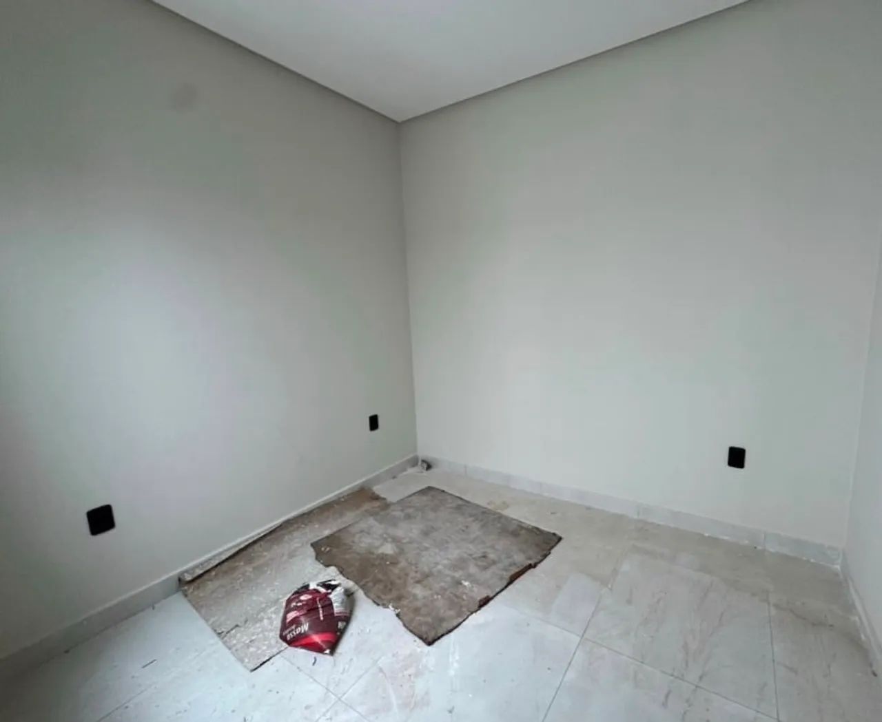 Casa  - Foto 5