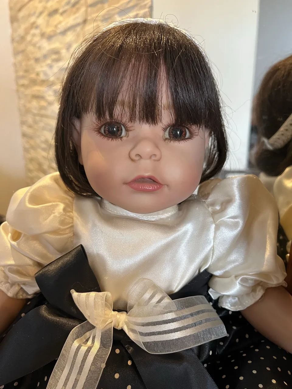 Boneca Adora Doll  - Foto 2