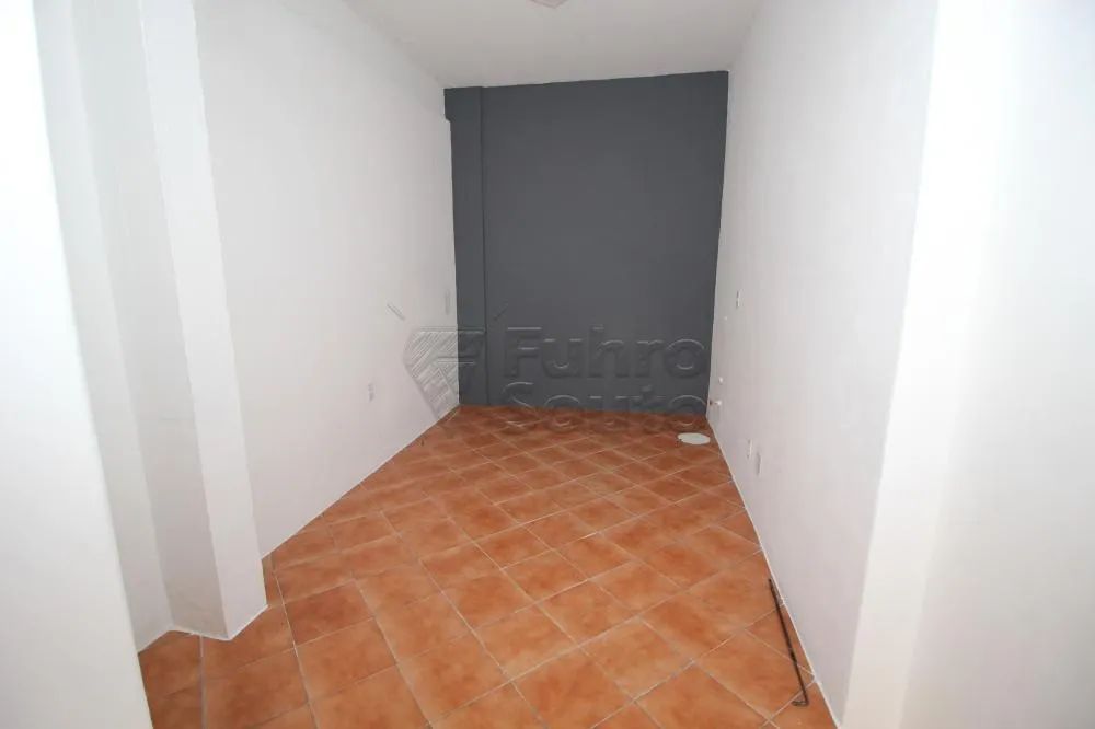 Aluguel de Sala Comercial no Centro - Foto 2