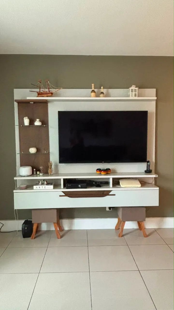 rack sala  - Foto 2