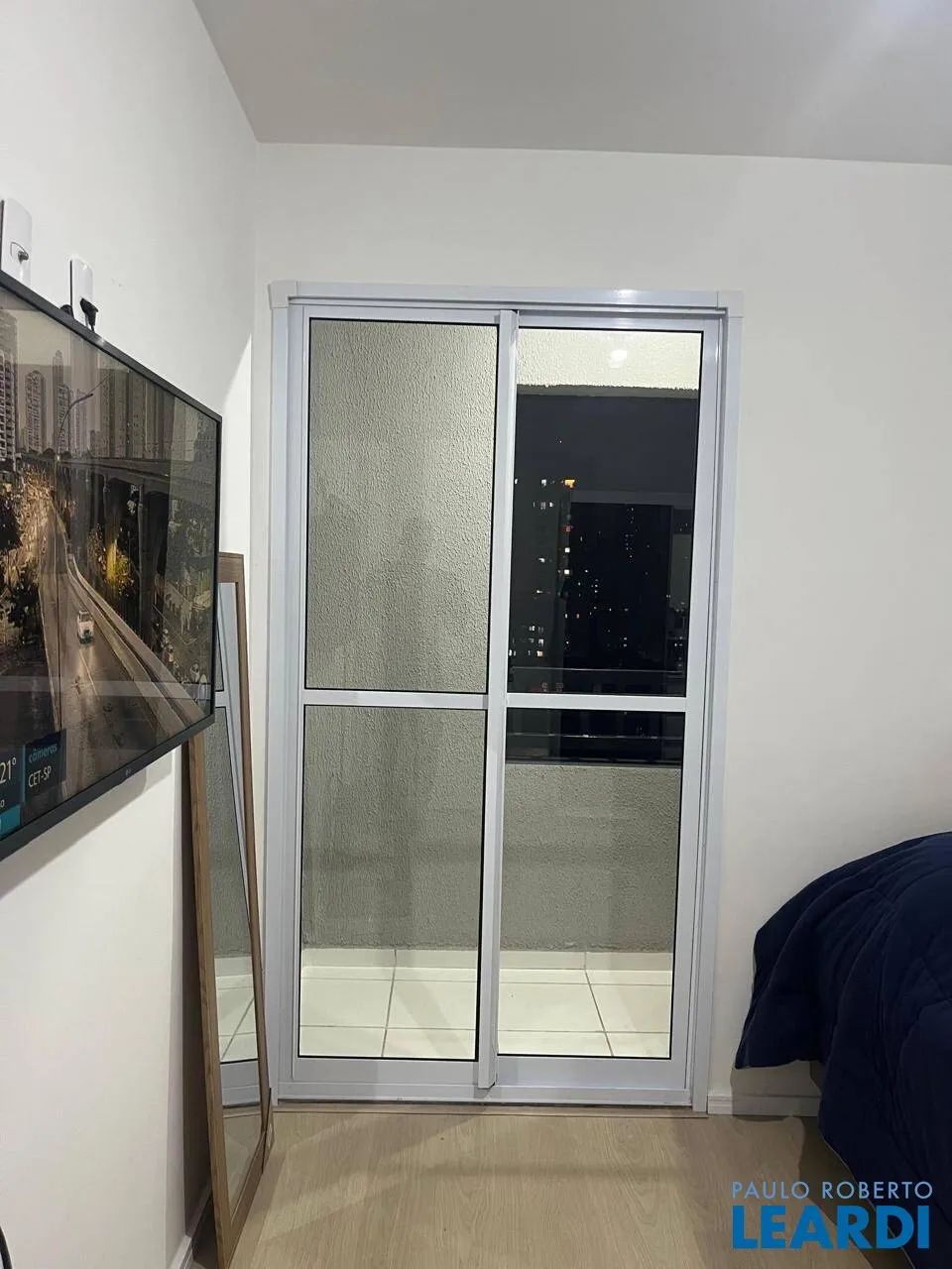 APARTAMENTO - VILA MORAES - SP - Foto 4