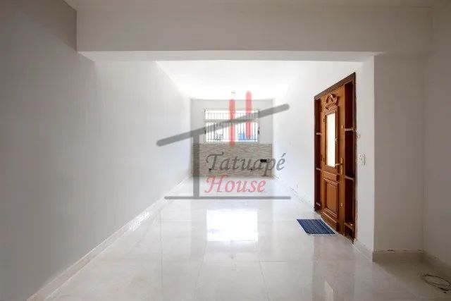 Casa Comercial à venda em Mooca