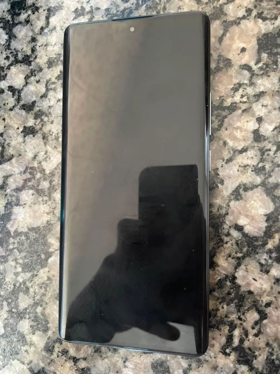 Redmi Note 14 Pro
