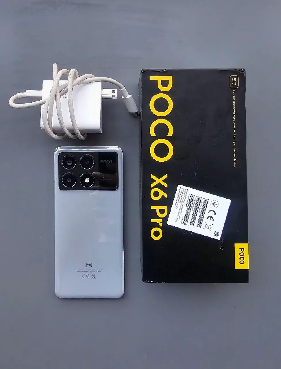 Oppo find X8 512GB 16Ram - Celulares e Smartphones - Parque Cecap