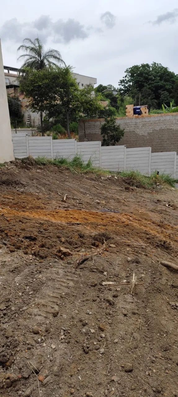 Lote bairro colonial Contagem - Foto 3