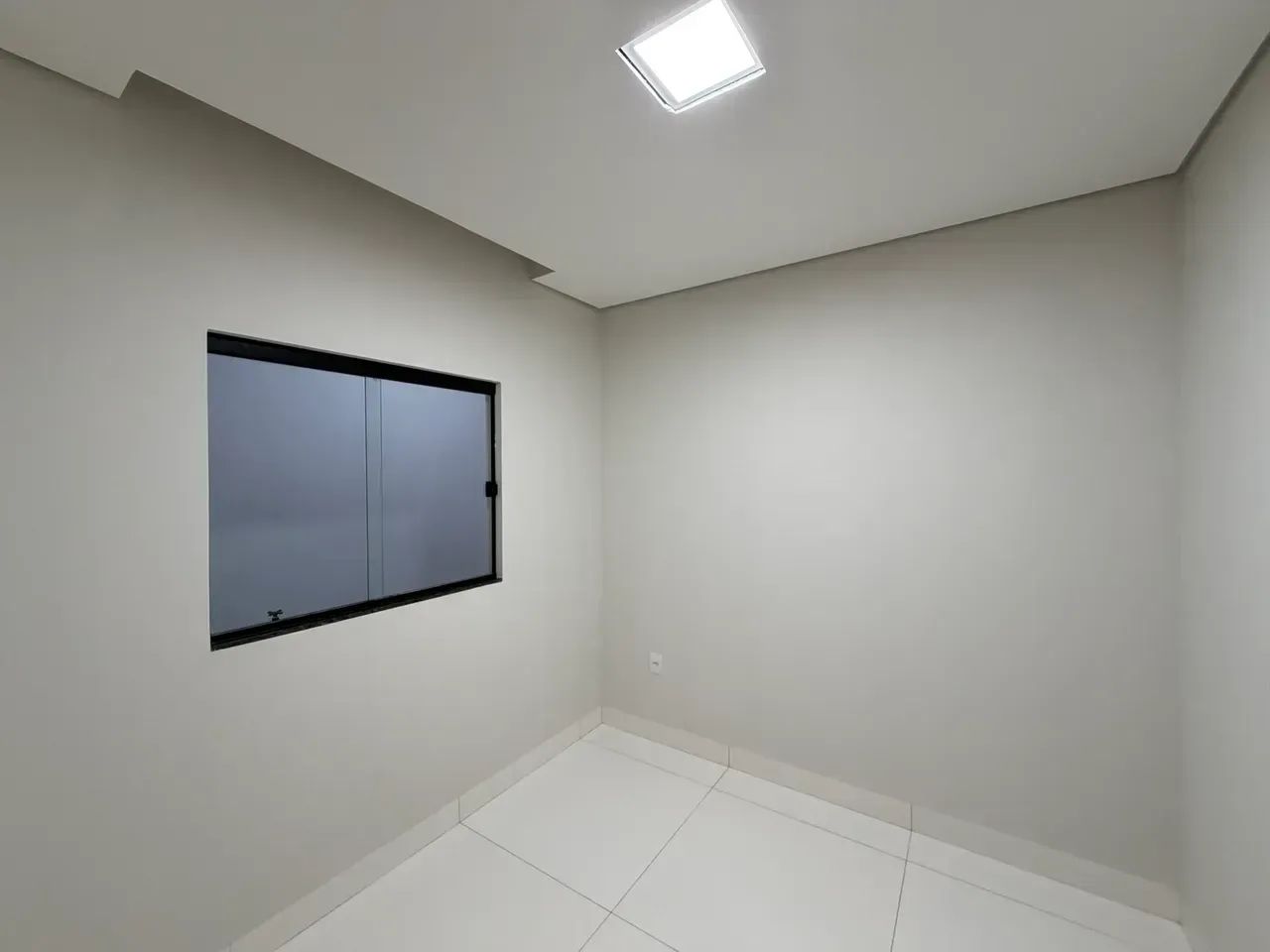 DS Terra Jardim - Casa com menor preço - Foto 4