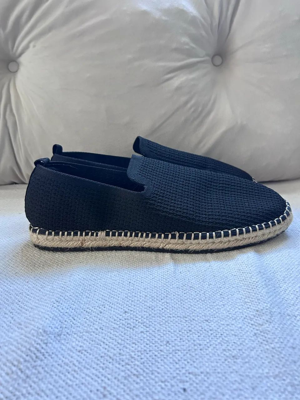 Mocassim Zara - Foto 4