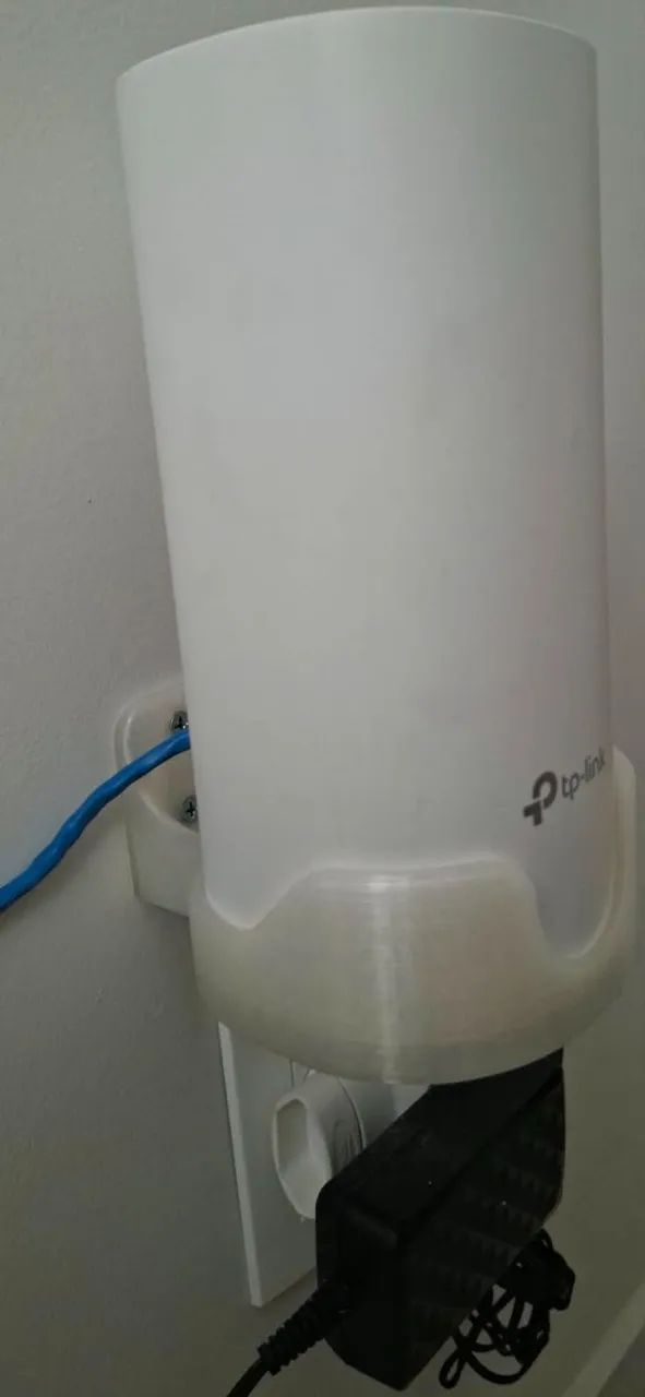 TP-Link Deco M4 1 Un. - Foto 3