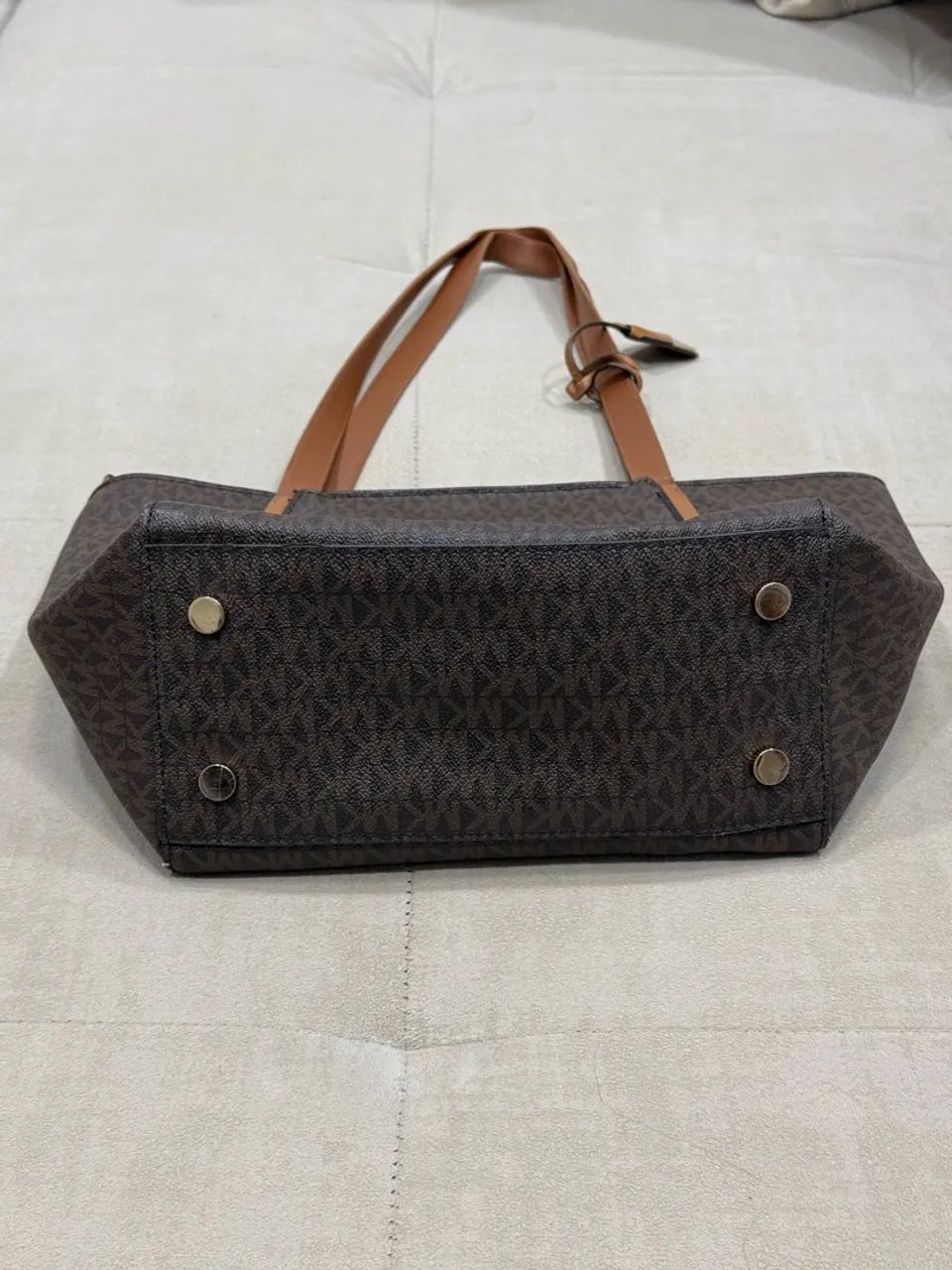 Bolsa Tote Michael Kors - Foto 3