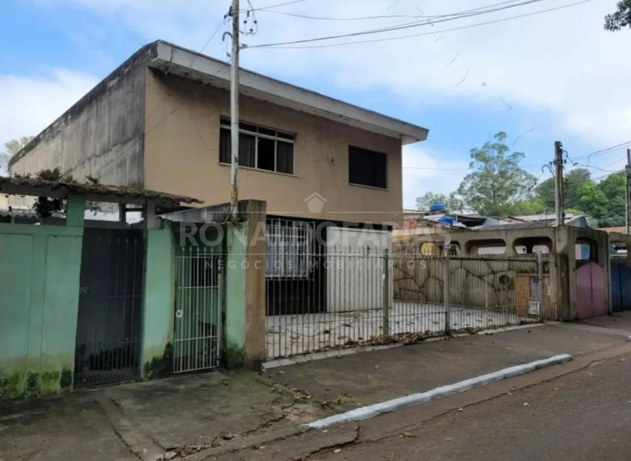 Sobrado à venda em Interlagos / São Paulo - Foto 3