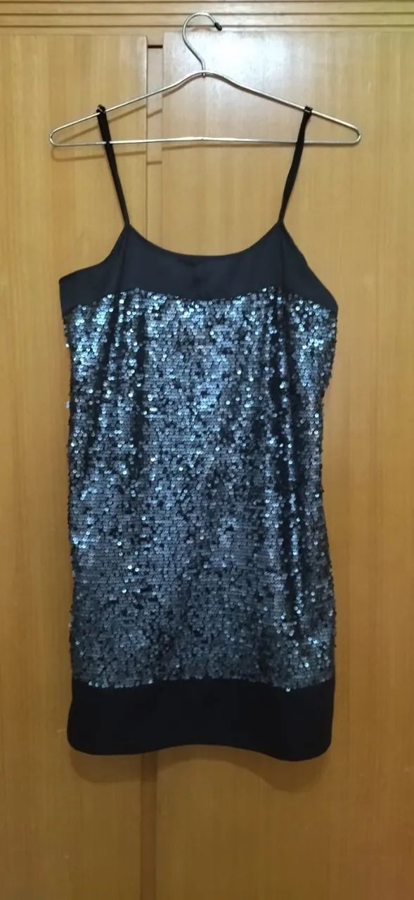 Vendo vestidos  - Foto 5